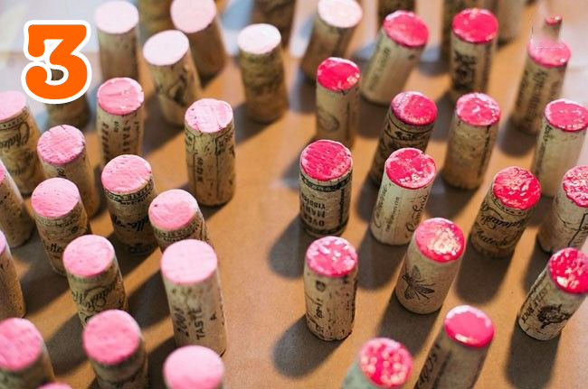 DIY fete des meres 3